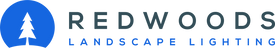 Redwoods Pro Installer Store