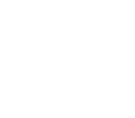 Redwoods Pro Installer Store